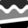 www.peritojudicialartesmarciales.com favicon